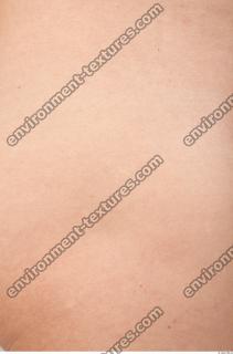 photo texture of white skin